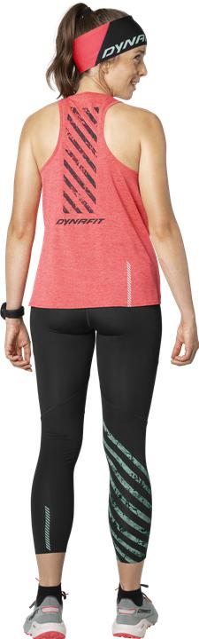 Actual product image Dynafit Trail Tank (XL)