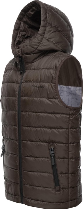 Immagine prodotto Ragwear Semmy (140)