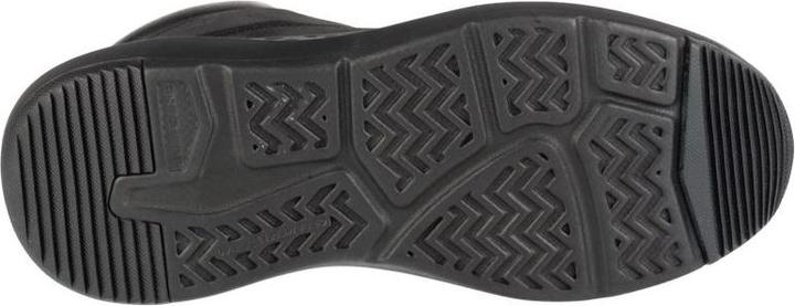 Image du produit Skechers Relaxed Fit Parson - Ederic (41)