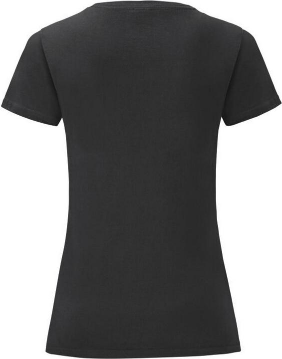 Produktbild Fruit of the Loom Iconic 150 TShirt (L)