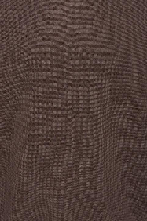 Image du produit Casual Friday CCFTheo 231 Milano Crew (L)