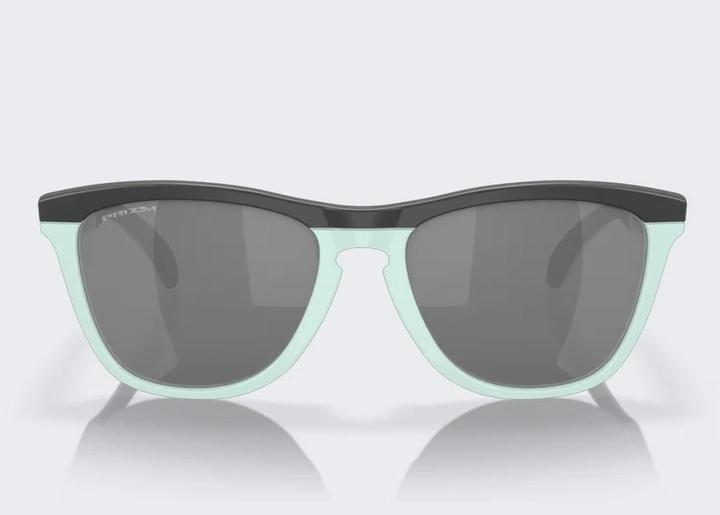 Image du produit Oakley Gamme Frogskins