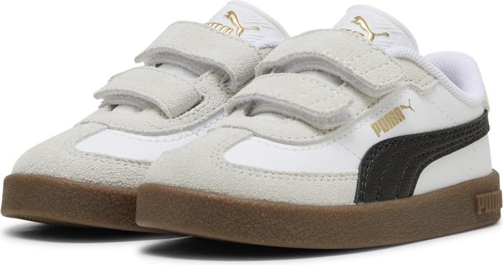 Produktbild Puma Club II Era V Inf (21)