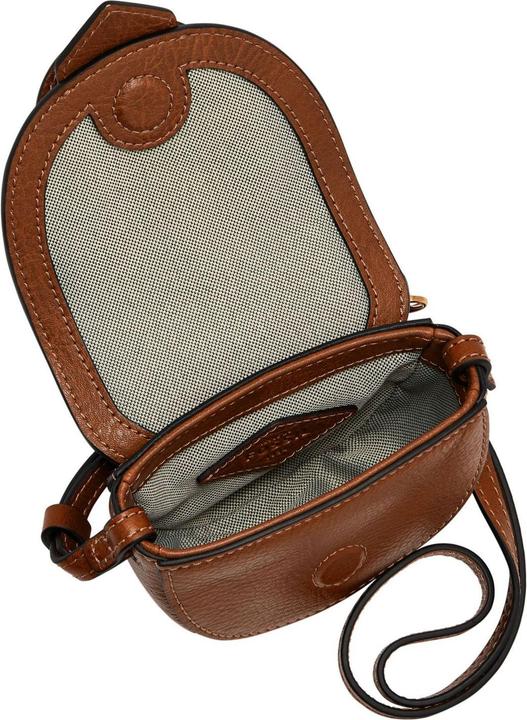 Immagine prodotto Fossil Harwell Mini Crossbody
