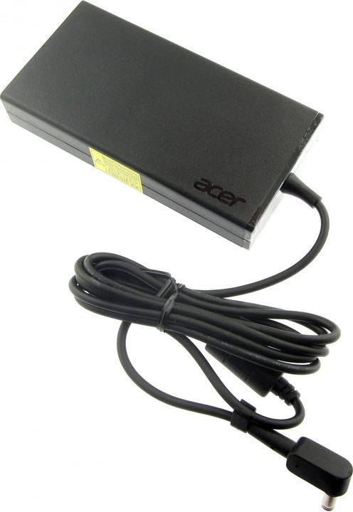 Actual product image Acer Kp.13501.007 (135 W)