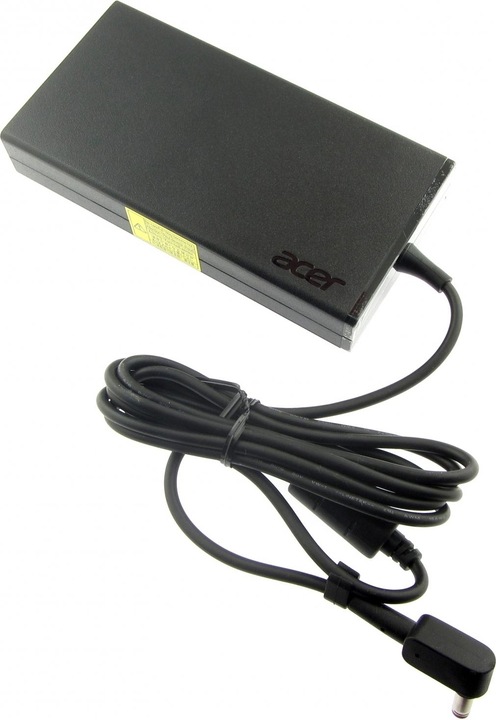 Produktbild Acer Kp.13501.007 (135 W)