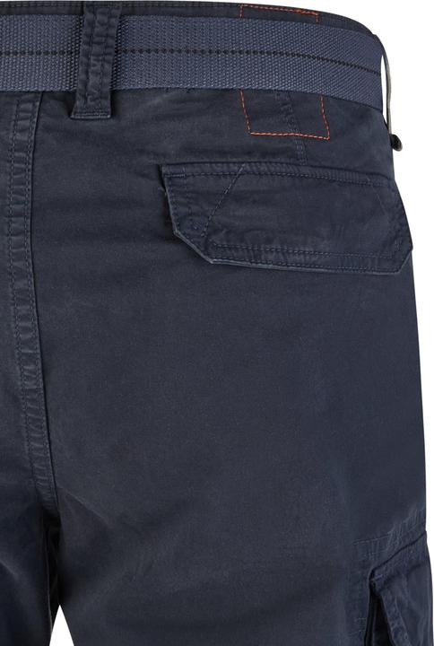 Actual product image Hattric Cargo Shorts (30)