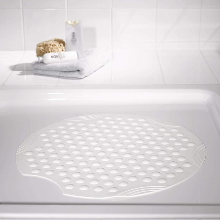 Image du produit Ridder Duscheinlage Tecno