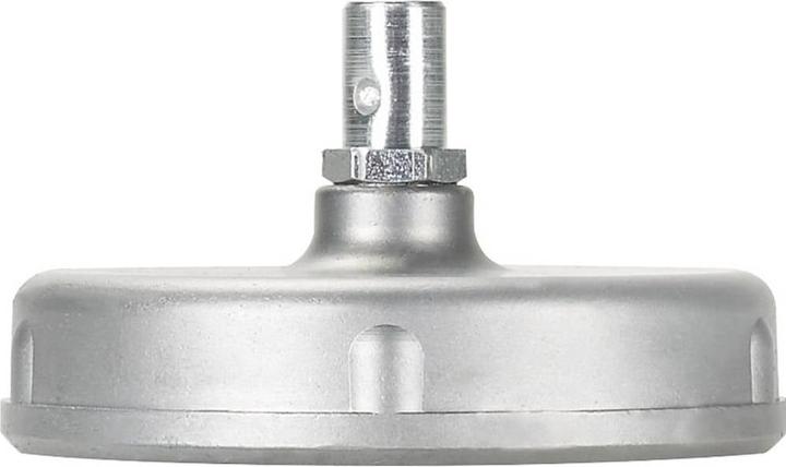 Produktbild Pressol Fülladapter für Fettpressen-Fü