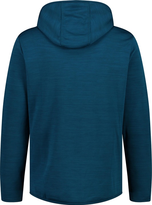 Immagine prodotto CMP Campagnolo Giacca stretch con cappuccio (S)