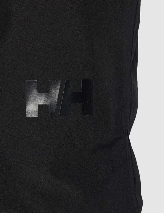 Immagine prodotto Helly Hansen Blizzard isolato (S)