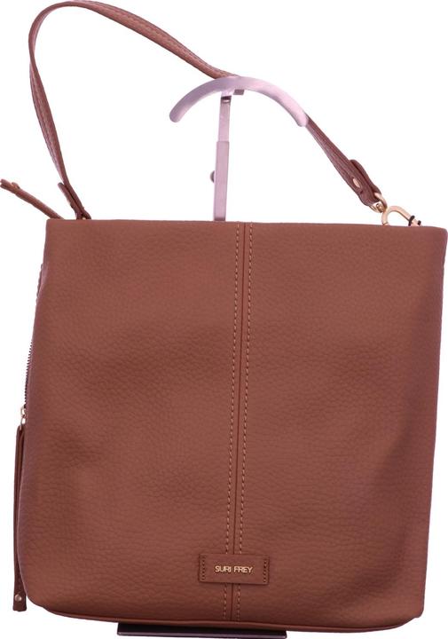 Immagine prodotto Suri Frey SFY Gray SC Schultertasche 31 cm