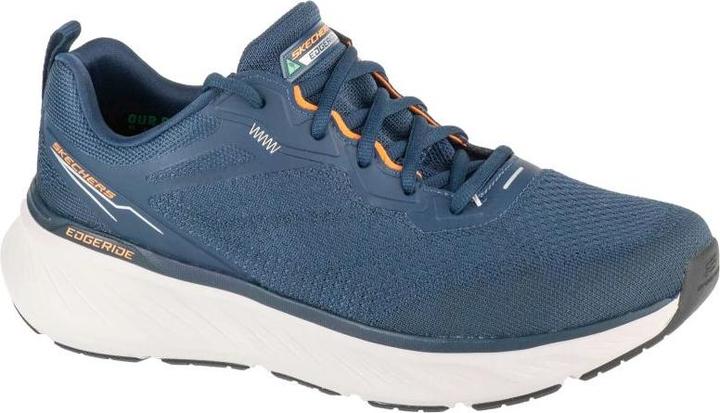 Image du produit Skechers Edgeride Herren-Sneaker - Rekze (42.5)