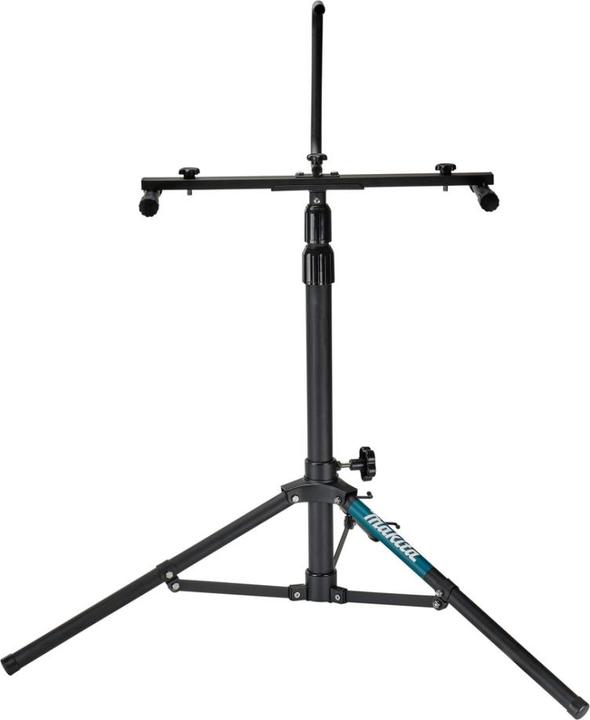Produktbild Makita Lampenstativ GM00002283