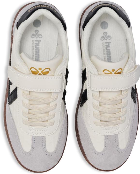 Image du produit hummel VM78 CPH LS JR (29)