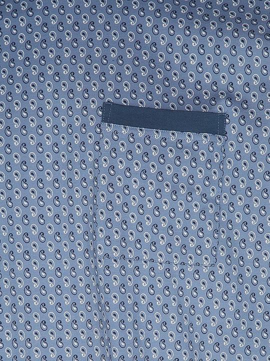 Produktbild ISA Bodywear 225903 (S)