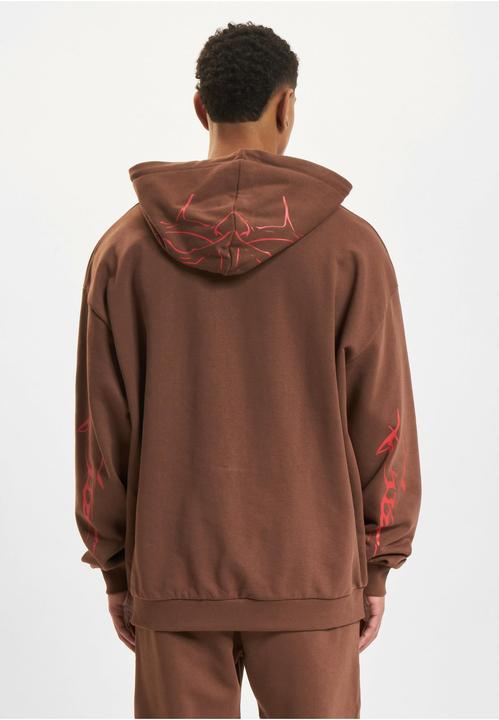 Immagine prodotto Thug Life Ink Hoodies - 195819 (XL)