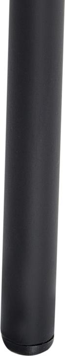 Produktbild Beliani Mina