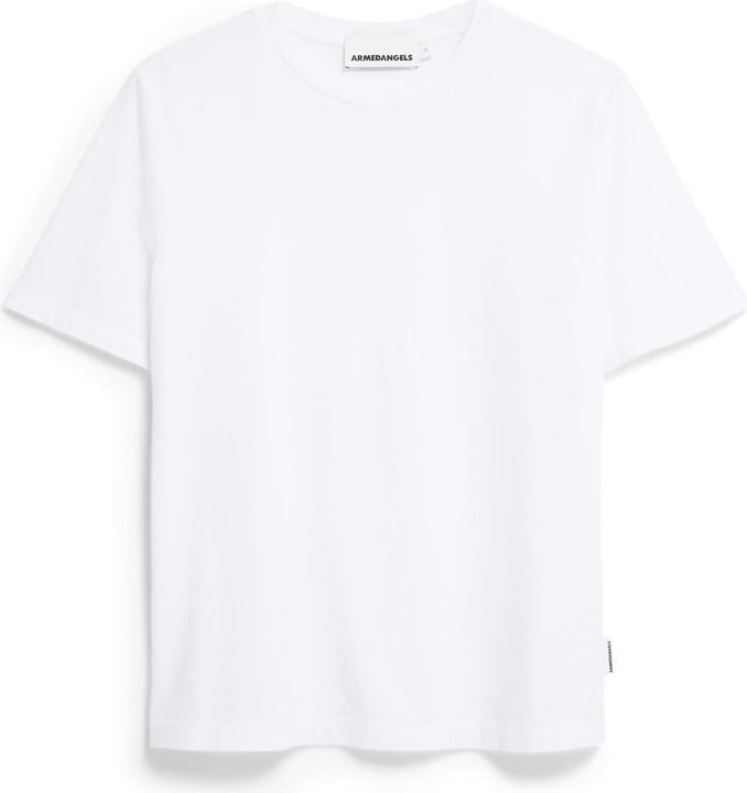 Immagine prodotto Armedangels 10021540 (XXL)