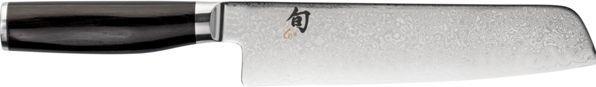 Produktbild Kai Shun Premier Tim Mälzer Minamo (18 cm)