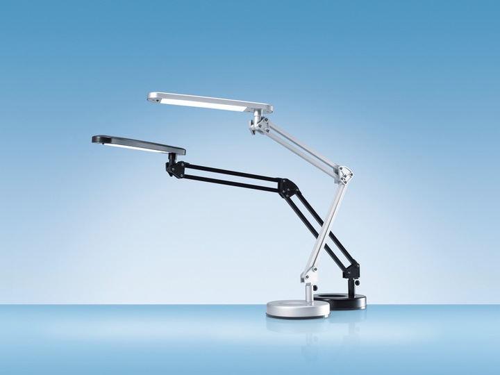 Produktbild Hansa 4 Stars (394 lm)
