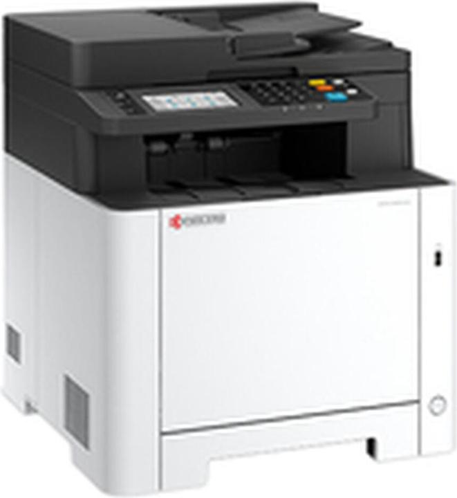 Kyocera ECOSYS MA2600CWFX (Laser, Farbe)