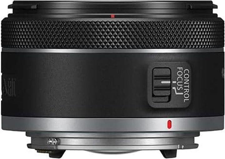 Produktbild Canon RF 16mm f/2.8 STM (Canon RF, Vollformat)