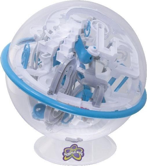 Immagine prodotto Spin Master Perplexus New Epic (Tedesco)