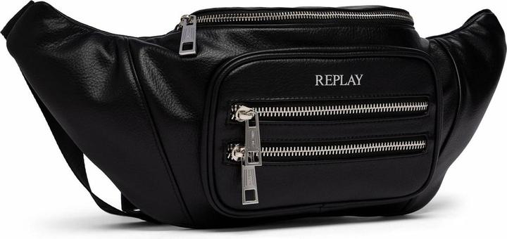 Immagine prodotto Replay Waist Bag