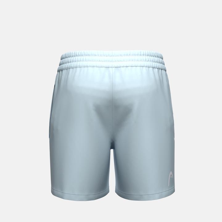 Produktbild Head CLUB Bermudas B (152)