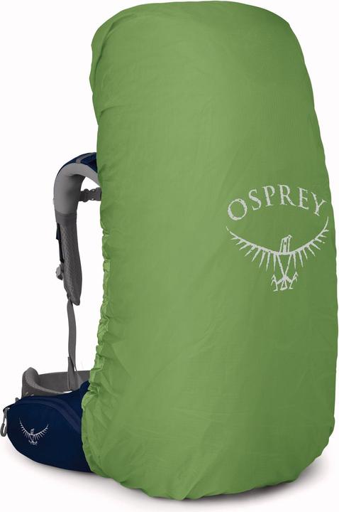 Produktbild Osprey Ariel 65 EF Trekkingrucksack WXS-S 75 cm (65 l)