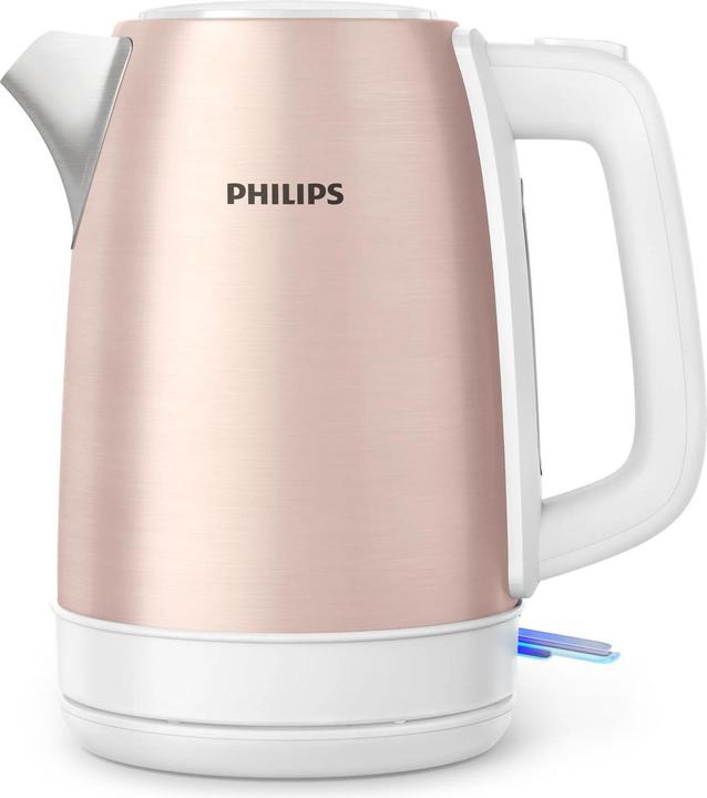 Philips HD9350/96 (1.70 l)