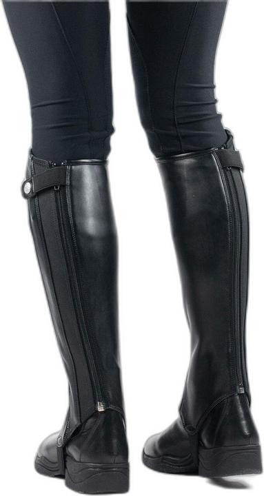 Actual product image Horze Sabrina (S)