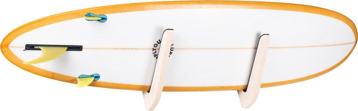 Produktbild Surflogic Longboard