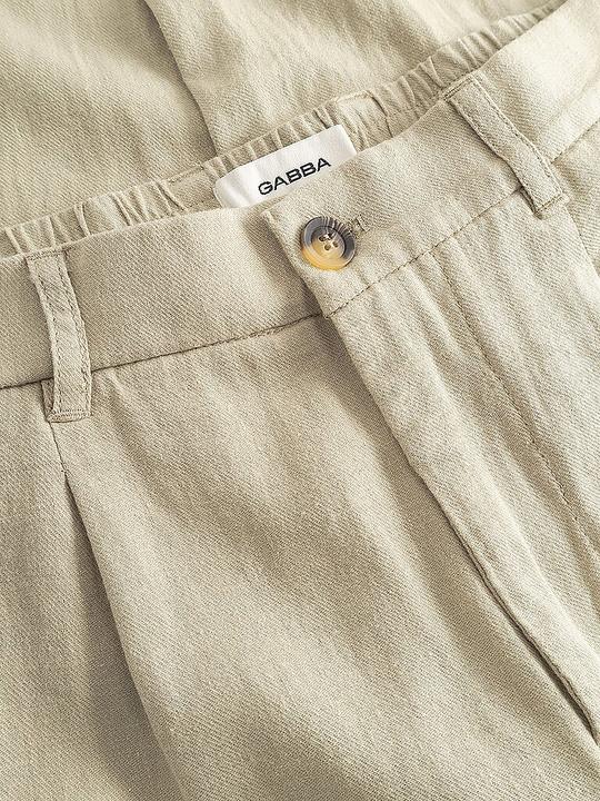 Actual product image Gabba NAPOLI 19 LINO (M)