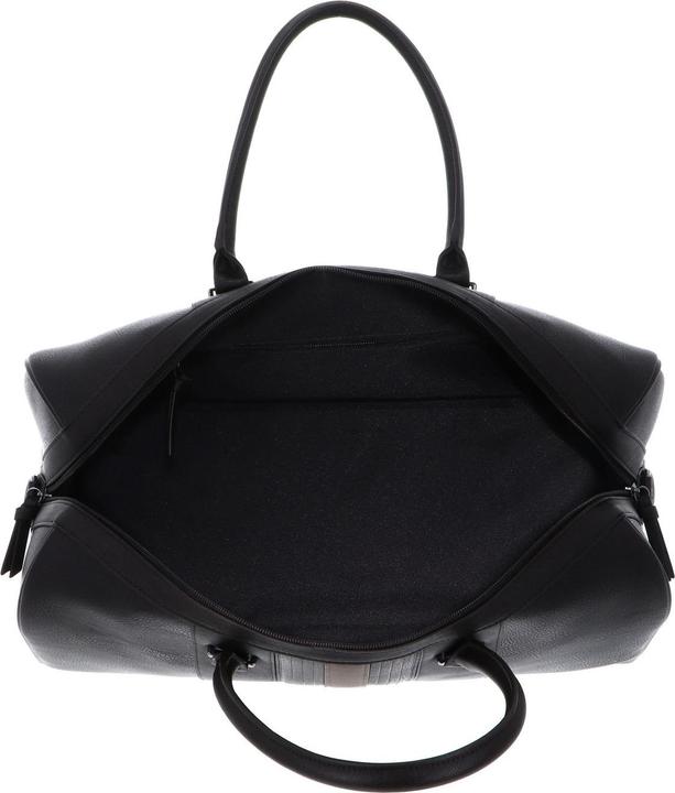 Immagine prodotto Ted Baker Evyday Striped PU Holdall