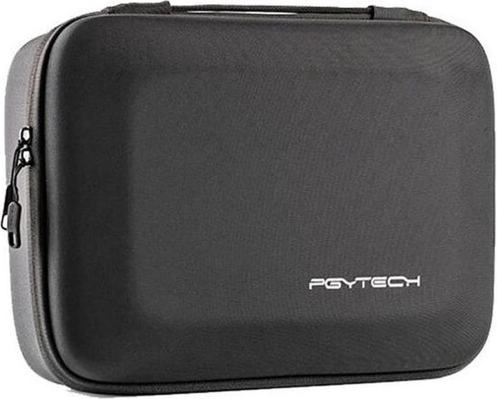 Pgytech DJI AVATA 2 Carrying Case (Drohnen Tragetasche, DJI Avata 2)