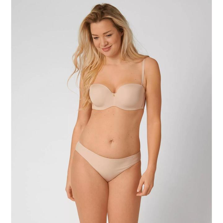 Immagine prodotto Triumph Slip "Body Make-Up Essentials" (38, Confezione singola)