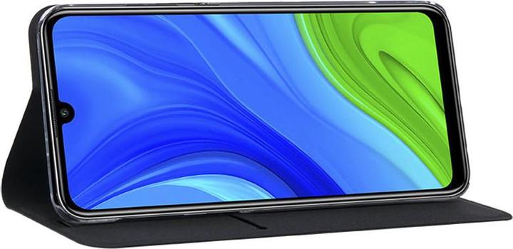 Produktbild Bigben Texturé Series (Huawei P Smart (2020))