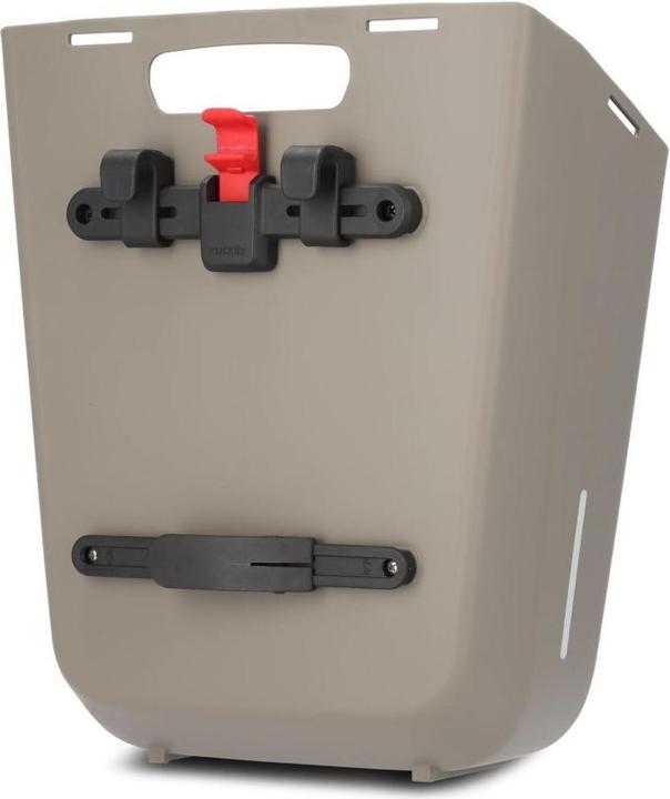 Produktbild Shad Daily (20 l)