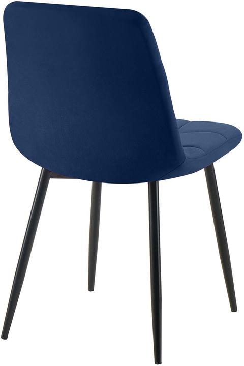 Produktbild CLP Tilde