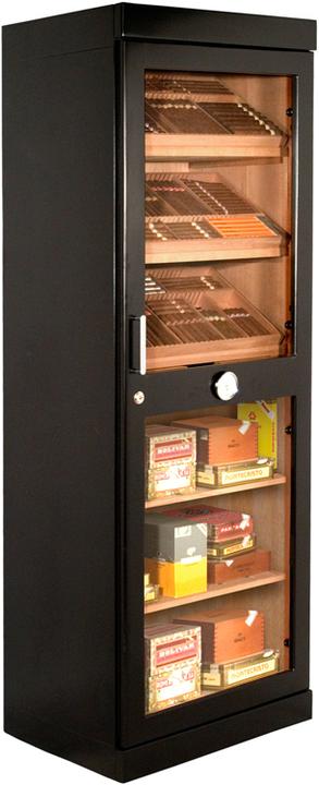 Produktbild adorini Roma black