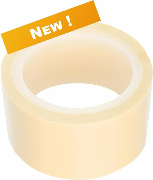 Produktbild VAR Felgenband (37 mm)