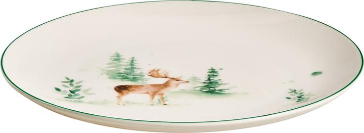 Produktbild Beliani Chili (12 Stk.)