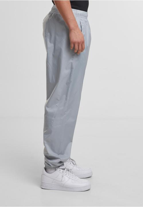 Immagine prodotto Nike Tuta Club LND in tessuto - 97821 (XL)