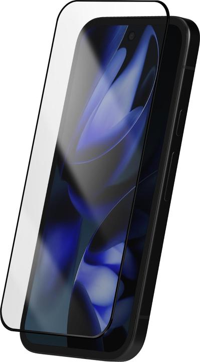 Image du produit Avizar Anti-Scratch Glass (1 pcs, Google Pixel 9a)