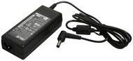 Actual product image ASUS 04G266010700 AC adapter (65 W)