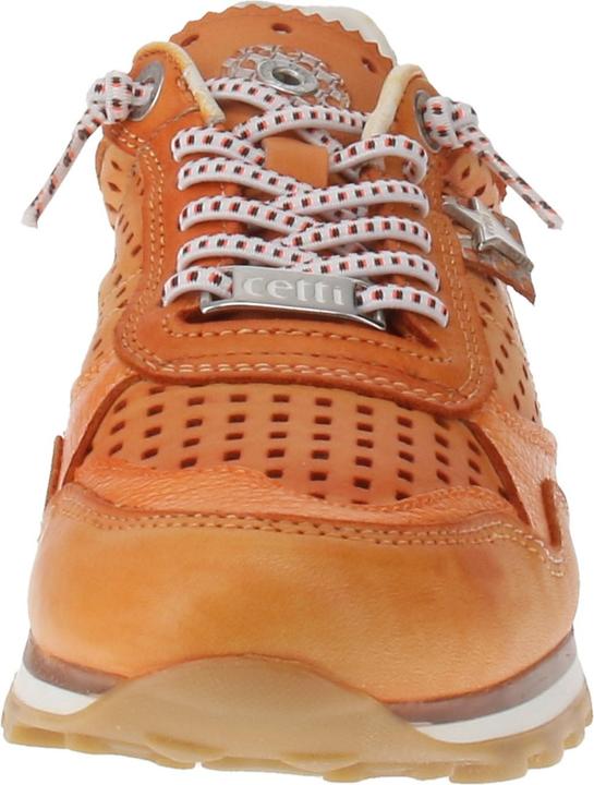 Actual product image Cetti C-848 SRA EXP V25 (39)