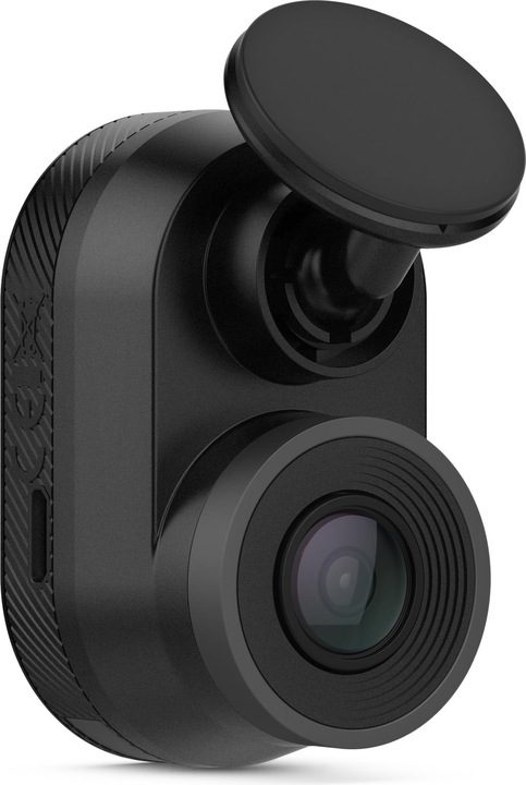 Garmin Mini (Accelerometer, Full HD)