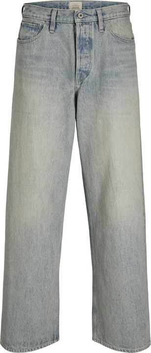 Actual product image Jack & Jones JJIDAVE JJCOOPER AM 888 (33)